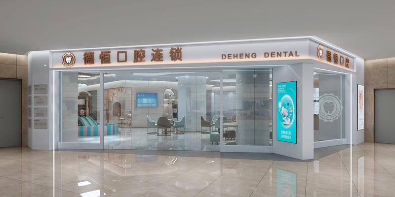 新闻资讯